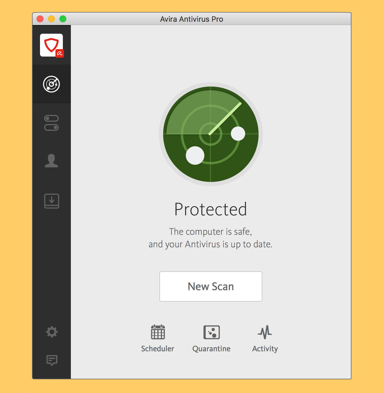antivirus for mac 10.6 8 free download