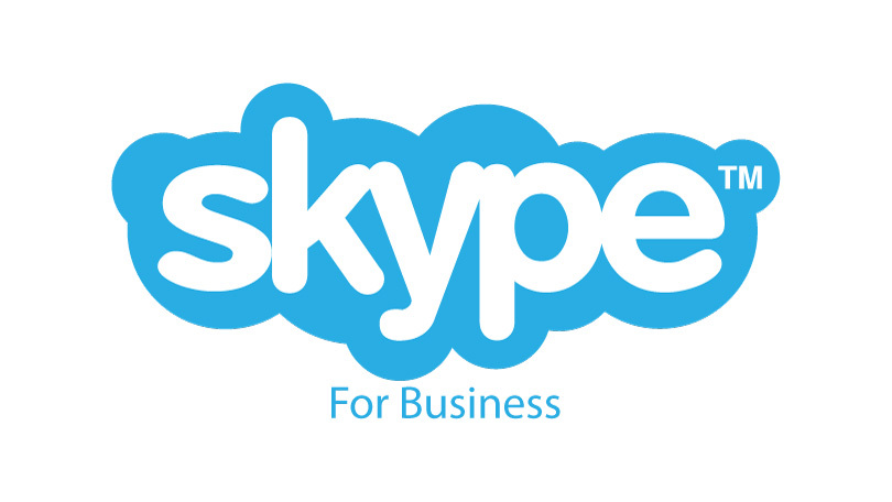 skype for business mac client qos